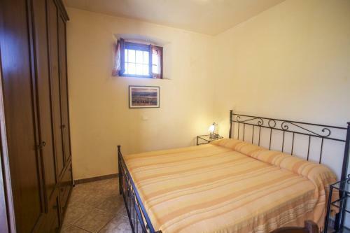 Apartamento Appartamento Il Golfo