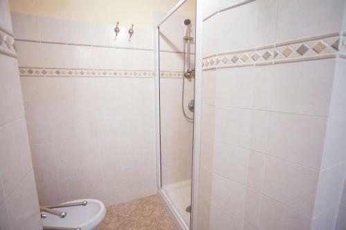 Apartamento Appartamento Il Golfo