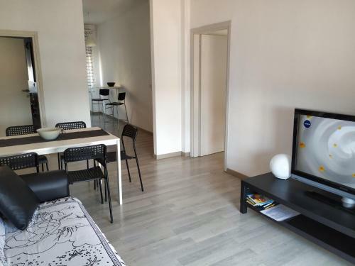 Apartamento Bell'appartamento