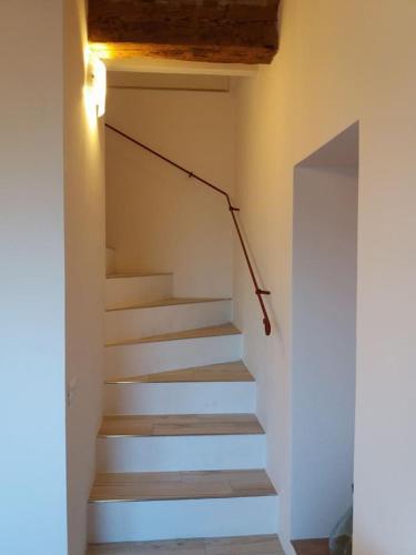 Apartamento Casa Gaia 3