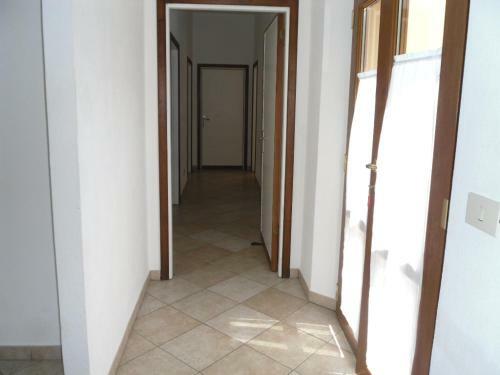 Apartamento Appartamenti Le Foci