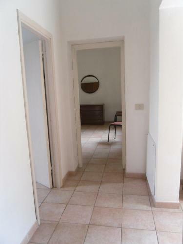 Apartamento Appartamenti Le Foci