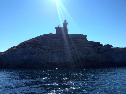 B&B Le Grotte