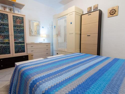 Apartamento Sogni Di Mare