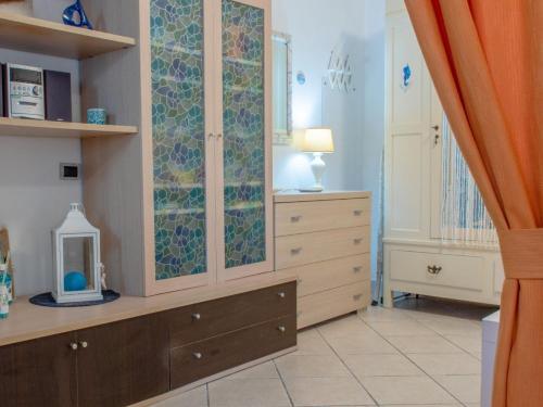 Apartamento Sogni Di Mare