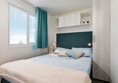 La Sorgente Camping Village