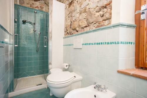 Casa Nocella A Bagnaia