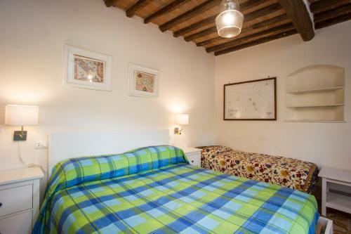 Casa Nocella A Bagnaia
