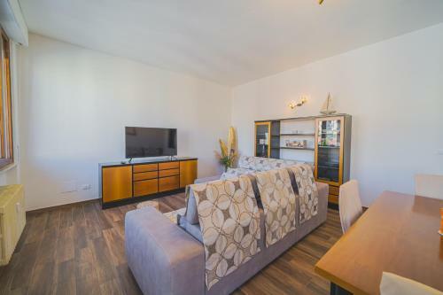 Apartamento A Casa Di Gi�