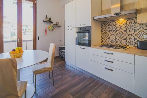 Apartamento A Casa Di Gi�
