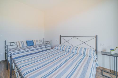 Apartamento A Casa Di Gi�