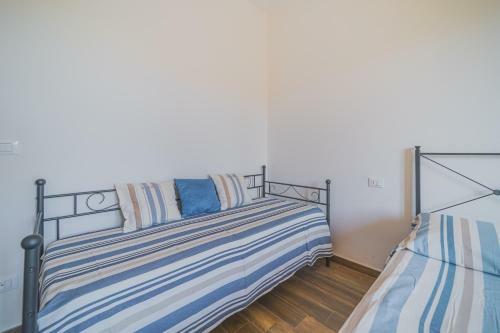 Apartamento A Casa Di Gi�