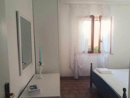 Apartamento Casa Rossella