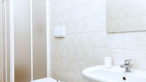 Apartamento Casa Gioia - Le Ghiaie