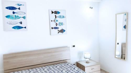 Apartamento Casa Gioia - Le Ghiaie