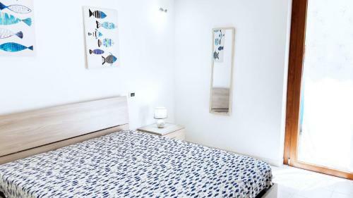 Apartamento Casa Gioia - Le Ghiaie