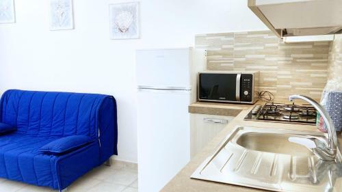 Apartamento Casa Gioia - Le Ghiaie