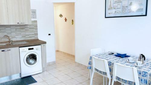 Apartamento Casa Gioia - Le Ghiaie