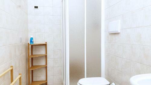 Apartamento Casa Gioia - Le Ghiaie