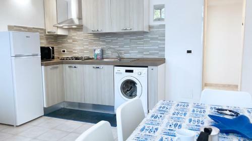 Apartamento Casa Gioia - Le Ghiaie