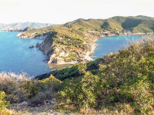 Apartamento Appartamento Orti