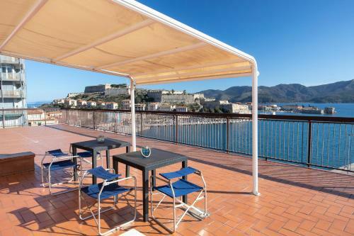 Dal Sandro B&B