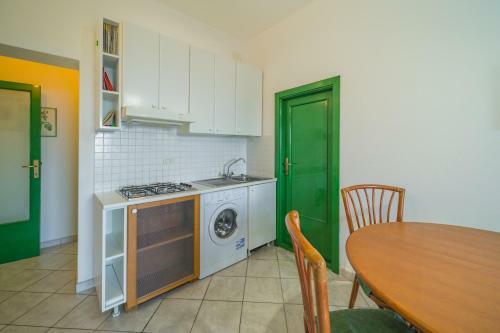 Apartamento Appartamento Padulella