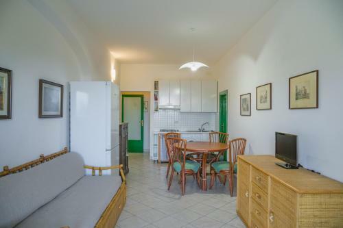 Apartamento Appartamento Padulella