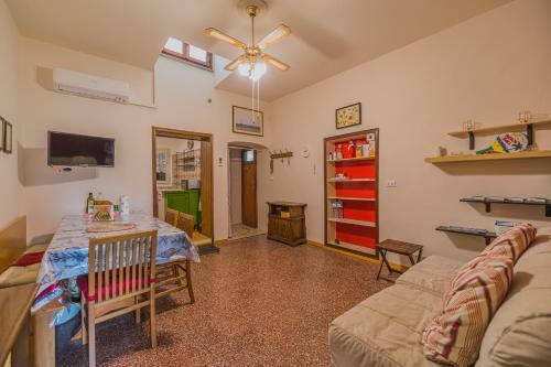 Apartamento Bilo Nel Centro Di Portoferraio