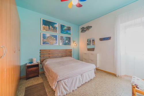 Apartamento Bilo Nel Centro Di Portoferraio