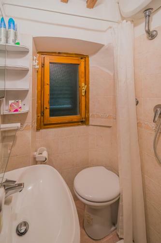 Apartamento Bilo Nel Centro Di Portoferraio