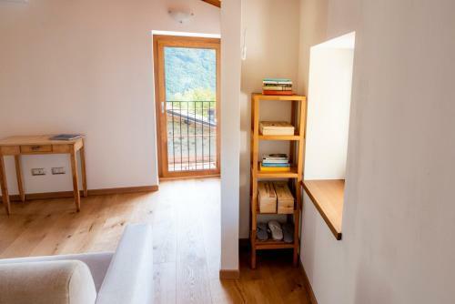 B&B Sopralapanca