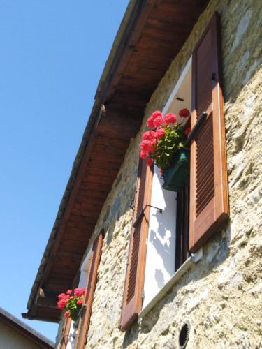 B&B Sopralapanca