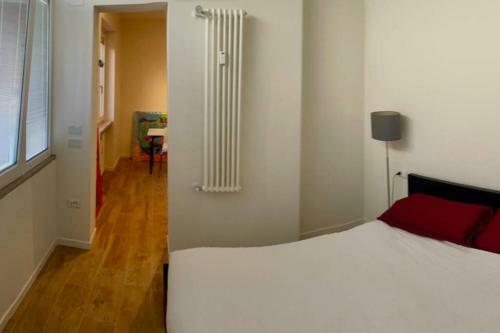 Apartamento Potenza Studio - In Centro Citt�