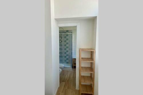 Apartamento Potenza Studio - In Centro Citt�