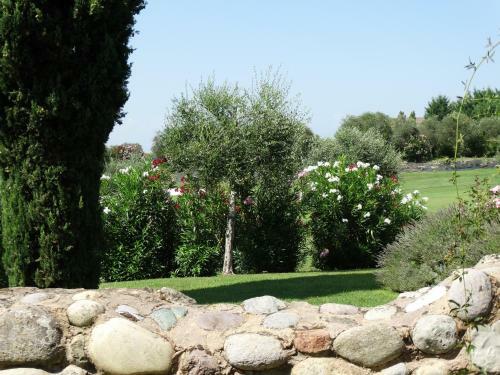 Pozzolengo Golf Residence Apartment