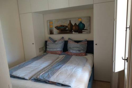 Pozzolengo Golf Residence Apartment