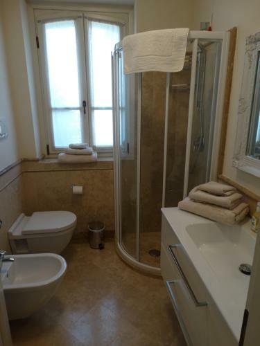Pozzolengo Golf Residence Apartment