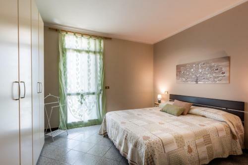 Apartamento Casa Rosa & Luisa