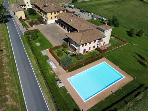 Apartamento Golfando & Bacco