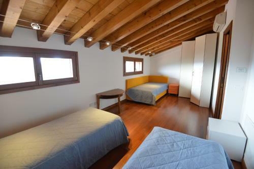 Apartamento La Casa Degli Ulivi - Intera Casa