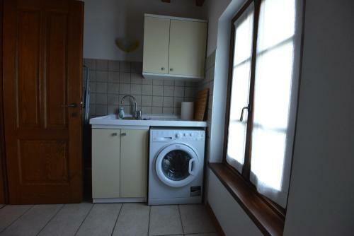 Apartamento La Casa Degli Ulivi - Intera Casa