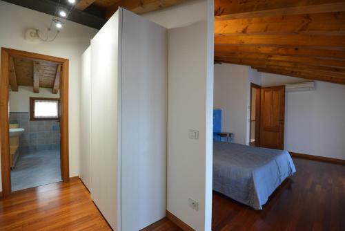 Apartamento La Casa Degli Ulivi - Intera Casa