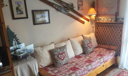 Apartamento Strada De Fave 54 Appartamento