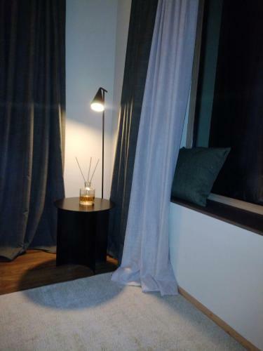 Bed & Breakfast Chalet La Ciaseta
