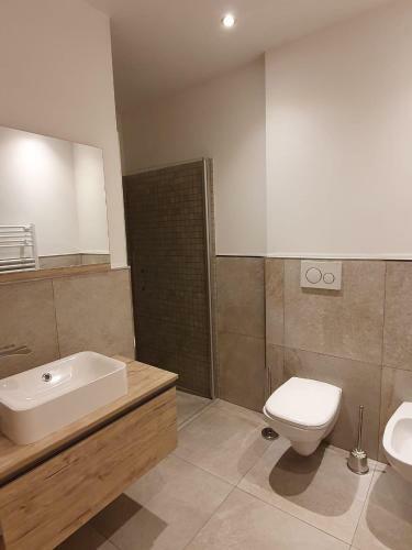 Apartamento Ciasa De Rosa