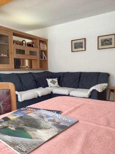 Apartamento Appartamento Pradel
