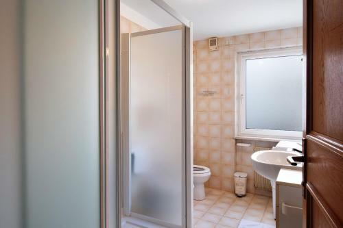 Apartamento Ciasa Piz Quadrilocale
