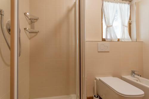 Apartamento Chalet Sot Croz�