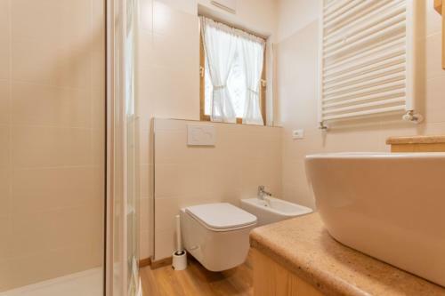 Apartamento Chalet Sot Croz�